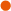 Ellipse 50