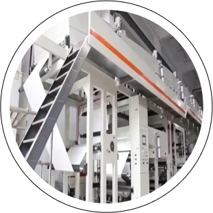 Coating Machine 2