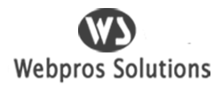National-Printing-Press
