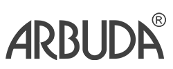 Arbuda