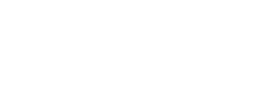 Arbuda