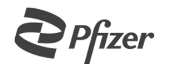 Webpros