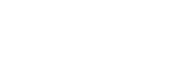 Webpros