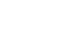 cosmos film
